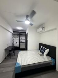 Blk 668D Jurong West Street 64 (Jurong West), HDB 4 Rooms #537257211